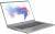 Ноутбук MSI Modern 15 A10M