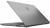Ноутбук MSI Modern 15 A10M