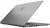 Ноутбук MSI Modern 15 A10M