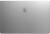 Ноутбук MSI Modern 15 A10M