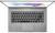 Ноутбук MSI Modern 15 A10M