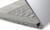 Ноутбук MSI Modern 15 A10M