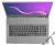 Ноутбук MSI Creator 17M A10SD