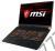 Ноутбук MSI GS75 10SE-466RU Stealth