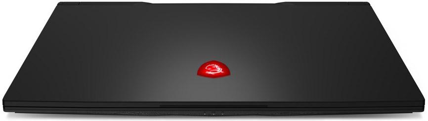 Ноутбук MSI GL75 10SCSR-017RU Leopard