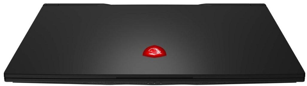 Ноутбук MSI GL75 10SDK-251RU Leopard