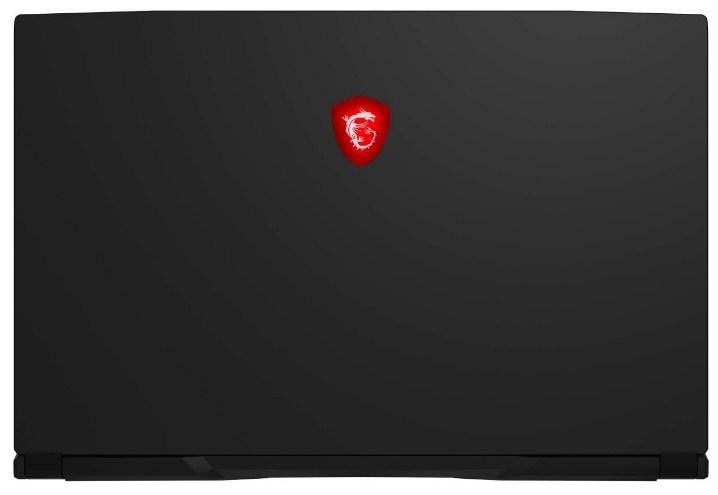 Ноутбук MSI GL75 10SDK-251RU Leopard