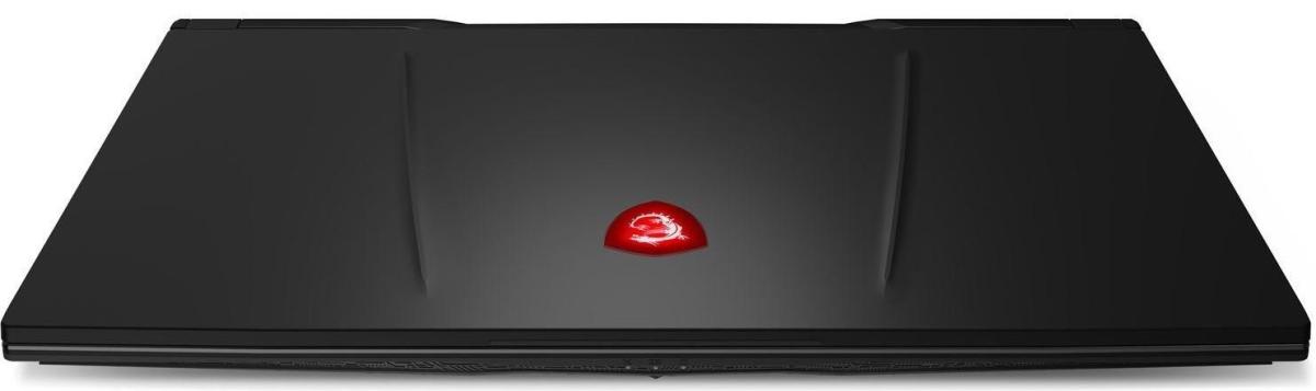 Ноутбук MSI GL75 10SEK-248RU Leopard