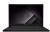 Ноутбук MSI GS66 10SE-265RU Stealth