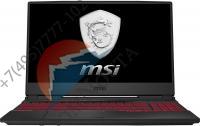 Ноутбук MSI GL65 10SCXR-054RU Leopard