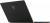 Ноутбук MSI GS75 10SF-465RU Stealth