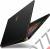 Ноутбук MSI GS75 10SF-465RU Stealth