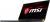Ноутбук MSI GS75 10SF-465RU Stealth