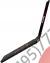 Ноутбук MSI GS75 10SF-465RU Stealth