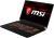 Ноутбук MSI GS75 10SF-465RU Stealth