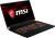 Ноутбук MSI GS75 10SF-465RU Stealth