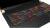 Ноутбук MSI GS75 10SF-465RU Stealth