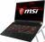 Ноутбук MSI GS75 10SF-465RU Stealth
