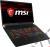 Ноутбук MSI GS75 10SF-465RU Stealth
