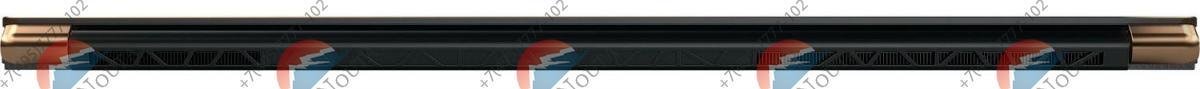 Ноутбук MSI GS75 10SF-465RU Stealth