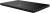 Ноутбук MSI GS75 10SF-465RU Stealth