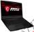 Ноутбук MSI GF63 9SCXR-817RU Thin