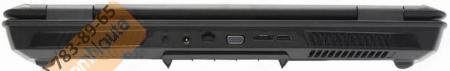 Ноутбук MSI GT780DXR-475RU