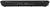 Ноутбук MSI GT780DXR-606RU