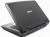 Ноутбук MSI GT780DXR-606RU