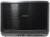 Ноутбук MSI GX780-040RU GX780