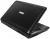 Ноутбук MSI GX780R-015RU