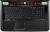 Ноутбук MSI GX780R-015RU