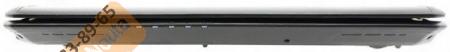 Ноутбук MSI GX780R-015RU