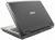 Ноутбук MSI GX780R-015RU