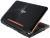 Ноутбук MSI GT683DX-863RU