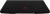 Ноутбук MSI GF63 9SCSR-1600XRU Thin