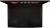 Ноутбук MSI GF63 9SCSR-1600XRU Thin