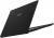 Ноутбук MSI Summit E14 A11SCST