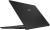 Ноутбук MSI Summit E14 A11SCST
