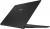 Ноутбук MSI Summit E14 A11SCST