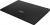 Ноутбук MSI Summit E14 A11SCST