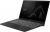 Ноутбук MSI Summit E14 A11SCST