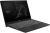 Ноутбук MSI Summit E14 A11SCST