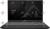 Ноутбук MSI Summit E14 A11SCST