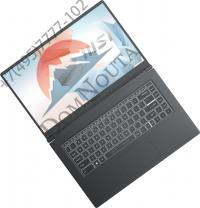 Купить Ноутбук Msi Modern