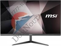 Моноблок MSI Pro 22XT 10M