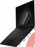 Ноутбук MSI GS66 10UH-451RU Stealth