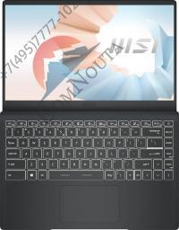 Ноутбук MSI Modern 14 B11MOU