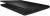 Ноутбук MSI GS76 11UH-265RU Stealth