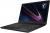 Ноутбук MSI GS76 11UH-265RU Stealth